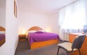 Dvojlôžková izba, Hotel Corum, Karpacz