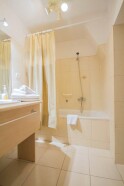 Dvojlôžková izba, Hotel Corum, Karpacz