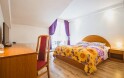 Dvojlôžková izba, Hotel Corum, Karpacz