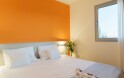 Dvojlôžková izba Superior s výhľadom na park, Crvena Luka Hotel & Resort ****, Chorvátsko