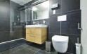 Dvojlôžková izba s možnosťou prístelky, Hotel Hvězda ***, Pec pod Sněžkou, Krkonoše
