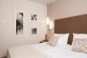Izba Lux, Grand Hotel Sava ****, Slovinsko