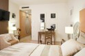 Izba Lux, Grand Hotel Sava ****, Slovinsko