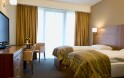 Izba Superior, Bohinj Eco Hotel ****superior, Slovinsko
