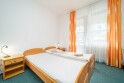 Izba Standard, Hotel Esprit, Špindlerův Mlýn