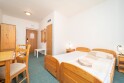 Izba Standard, Hotel Esprit, Špindlerův Mlýn