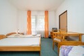 Izba Standard, Hotel Esprit, Špindlerův Mlýn