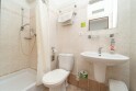 Izba Standard, Hotel Esprit, Špindlerův Mlýn