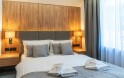 Izba Standard, Hotel Meta Resort Vine & Spa ****, Szczyrk, Poľsko