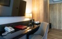 Izba Standard, Hotel Meta Resort Vine & Spa ****, Szczyrk, Poľsko