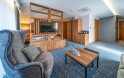 Rodinné štúdio, Hotel Meta Resort Vine & Spa ****, Szczyrk, Poľsko