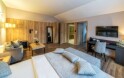 Rodinné štúdio, Hotel Meta Resort Vine & Spa ****, Szczyrk, Poľsko