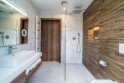 Rodinné štúdio, Hotel Meta Resort Vine & Spa ****, Szczyrk, Poľsko