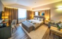 Rodinné štúdio, Hotel Meta Resort Vine & Spa ****, Szczyrk, Poľsko