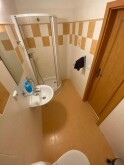 Dvojlôžková izba, Hotel Zlatý Chlum ***, Česká Ves