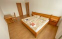 Dvojlôžková izba, Hotel Zlatý Chlum ***, Česká Ves