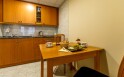 Apartmán, Hotel Palace ****, Hévíz, Maďarsko