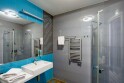 Dvojlôžková izba 2+1, Hotel Lenart ****, Wieliczka, Poľsko