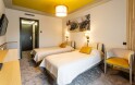 Izba Standard, Hotel Visegrád ****, Maďarsko