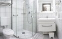 Izba Standard, Hotel Visegrád ****, Maďarsko
