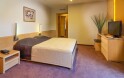Izba Superior, Hotel Visegrád ****, Maďarsko