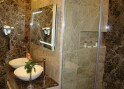 Trojlôžková izba Deluxe, Hotel Podlesí ***, Vysočina