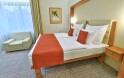 Izba Classic, Hotel Royal Regent ****, Karlove Vary