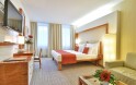 Izba Superior, Hotel Royal Regent ****, Karlove Vary