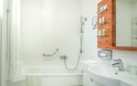 Izba Superior, Hotel Royal Regent ****, Karlove Vary