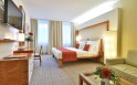 Dvojlôžková izba Vista Grand, Hotel Royal Regent ****, Karlove Vary