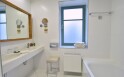 Dvojlôžkový apartmán Suite, Hotel Royal Regent ****, Karlove Vary