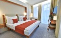 Dvojlôžkový apartmán Suite, Hotel Royal Regent ****, Karlove Vary