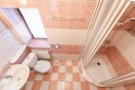Dvojlôžková izba, Hotel Perla Jizery, Jizerské hory