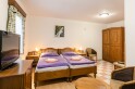 Dvojlôžková izba, Hotel Perla Jizery, Jizerské hory