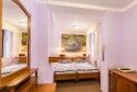 Dvojlôžková izba, Hotel Perla Jizery, Jizerské hory