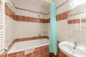 Trojlôžková izba, Hotel Perla Jizery, Jizerské hory