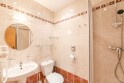 Trojlôžková izba, Hotel Perla Jizery, Jizerské hory