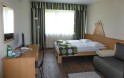 Izba Standard na prízemí, Sástó Hotel ***, Maďarsko