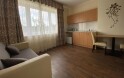 Suite Apartmán, Sástó Hotel ***, Maďarsko