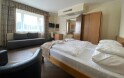 Suite Apartmán, Sástó Hotel ***, Maďarsko