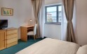 Dvojlôžková izba Standard, Hotel Oya ***, Praha