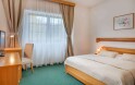 Dvojlôžková izba Standard, Hotel Oya ***, Praha