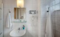  Dvojlôžková izba Standard, Hotel Oya ***, Praha