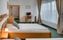  Dvojlôžková izba Standard, Hotel Oya ***, Praha