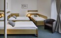 Dvojlôžková izba Superior, Hotel Oya ***, Praha