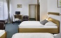 Dvojlôžková izba Superior, Hotel Oya ***, Praha