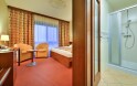 Izba Superior, Hotel Happy Star ****, Hnanice u Znojma, Južná Morava
