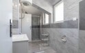 Apartmán pre 5 osôb, Apartmány Kathy, Karlobag, Chorvátsko