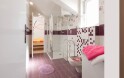 Apartmán pre 6 osôb, Apartmány Kathy, Karlobag, Chorvátsko
