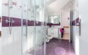 Apartmán pre 6 osôb, Apartmány Kathy, Karlobag, Chorvátsko